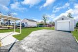 580 Route 206 - Photo 46
