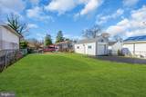580 Route 206 - Photo 48