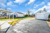 580 Route 206 - Photo 58