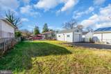 580 Route 206 - Photo 59