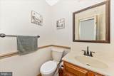 504 Sage Hen Way - Photo 20