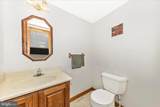 504 Sage Hen Way - Photo 37