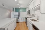 437 New York Avenue - Photo 21
