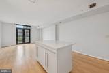 437 New York Avenue - Photo 22