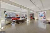 437 New York Avenue - Photo 26