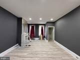 3428 Braddock Street - Photo 4