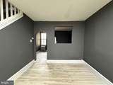 3428 Braddock Street - Photo 7