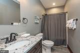 72 Glenwood Circle - Photo 20