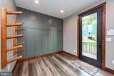 72 Glenwood Circle - Photo 26