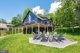 72 Glenwood Circle - Photo 3