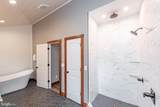 72 Glenwood Circle - Photo 35