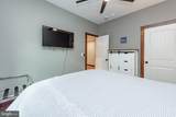 72 Glenwood Circle - Photo 50