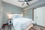 72 Glenwood Circle - Photo 55