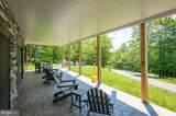 72 Glenwood Circle - Photo 73