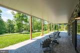 72 Glenwood Circle - Photo 74
