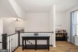 425 Snowberry Lane - Photo 17
