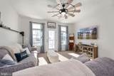 425 Snowberry Lane - Photo 21