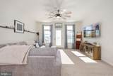 425 Snowberry Lane - Photo 22