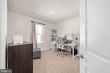 425 Snowberry Lane - Photo 28