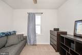 425 Snowberry Lane - Photo 30