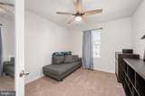 425 Snowberry Lane - Photo 31