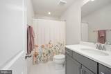 425 Snowberry Lane - Photo 32