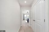425 Snowberry Lane - Photo 34