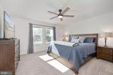 425 Snowberry Lane - Photo 35
