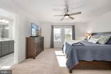 425 Snowberry Lane - Photo 36