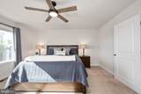 425 Snowberry Lane - Photo 37