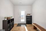 425 Snowberry Lane - Photo 41