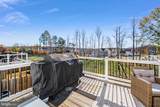 425 Snowberry Lane - Photo 44