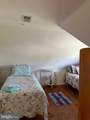1632 Steamboat Wharf Road - Photo 9