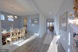 65 Westmont Drive - Photo 10