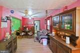 2097 Coles Point Road - Photo 12