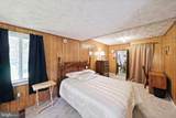 2097 Coles Point Road - Photo 14