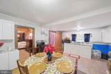 2097 Coles Point Road - Photo 16