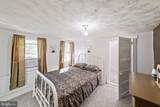 2097 Coles Point Road - Photo 25
