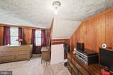 2097 Coles Point Road - Photo 27