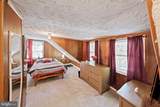 2097 Coles Point Road - Photo 28