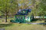 2097 Coles Point Road - Photo 3