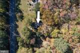 2097 Coles Point Road - Photo 31