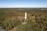 2097 Coles Point Road - Photo 32