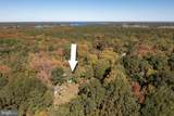 2097 Coles Point Road - Photo 33