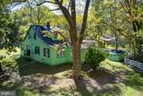 2097 Coles Point Road - Photo 5