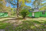 2097 Coles Point Road - Photo 6