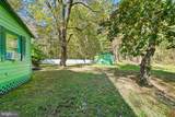 2097 Coles Point Road - Photo 7