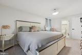 127 Toledo Lane - Photo 22