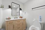 127 Toledo Lane - Photo 23