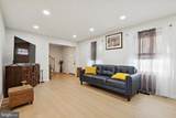 127 Toledo Lane - Photo 6